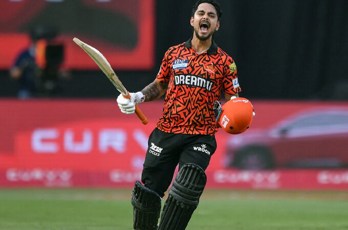 ISAHAN-KISHAN-680x450