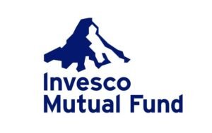 Invesco Mutual Fund -logo_1