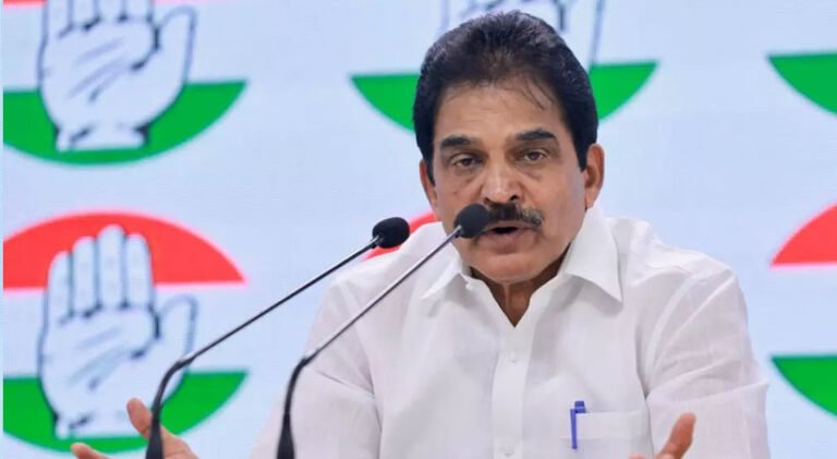 KC_VENUGOPAL-1