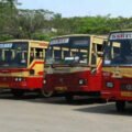 KSRTC