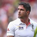 Kevin-Pietersen-002