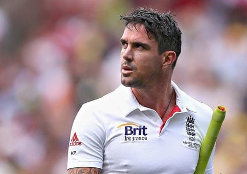 Kevin-Pietersen-002