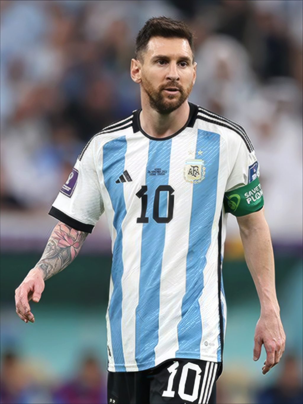 Lionel-Messi-Argentina-2022-FIFA-World-Cup_sharpness