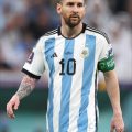 Lionel-Messi-Argentina-2022-FIFA-World-Cup_sharpness
