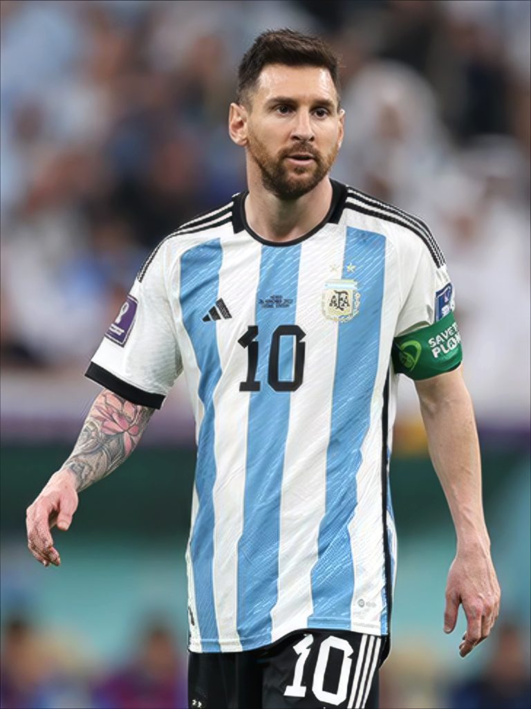 Lionel-Messi-Argentina-2022-FIFA-World-Cup_sharpness