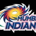 ഹാർദിക്കിനും സംഘത്തിനും ഇനി പരീക്ഷണകാലം; മുംബൈ ഇന്ത്യൻസ് പ്ലേ ഓഫ് കാണുമോ?