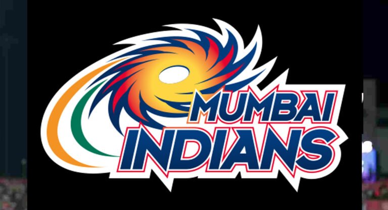 MUMBAI