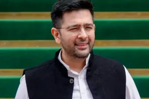 RAGAV-CHANDHA-680x450