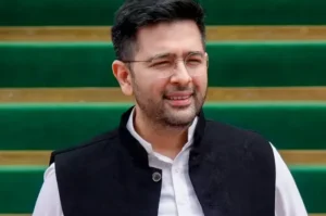 RAGAV-CHANDHA-680x450