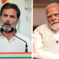 Rahul_Gandhi_narendra_modi