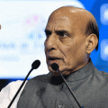 Rajnath_Singh-768x421
