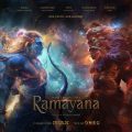 RamayanaPressReleaseImage-1200x611