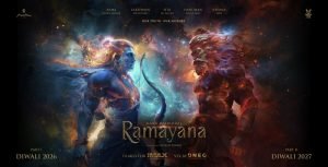 RamayanaPressReleaseImage-1200x611