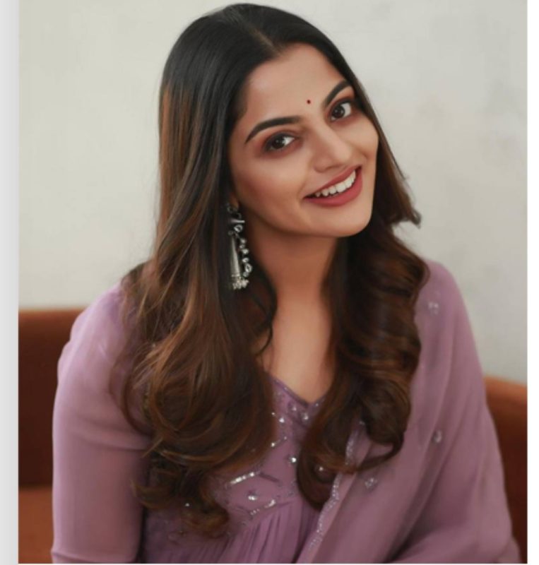 Screenshot_20260402_085352