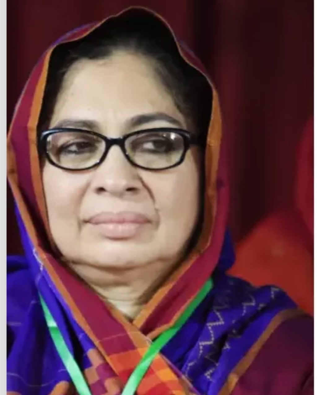 Screenshot_20260402_131128