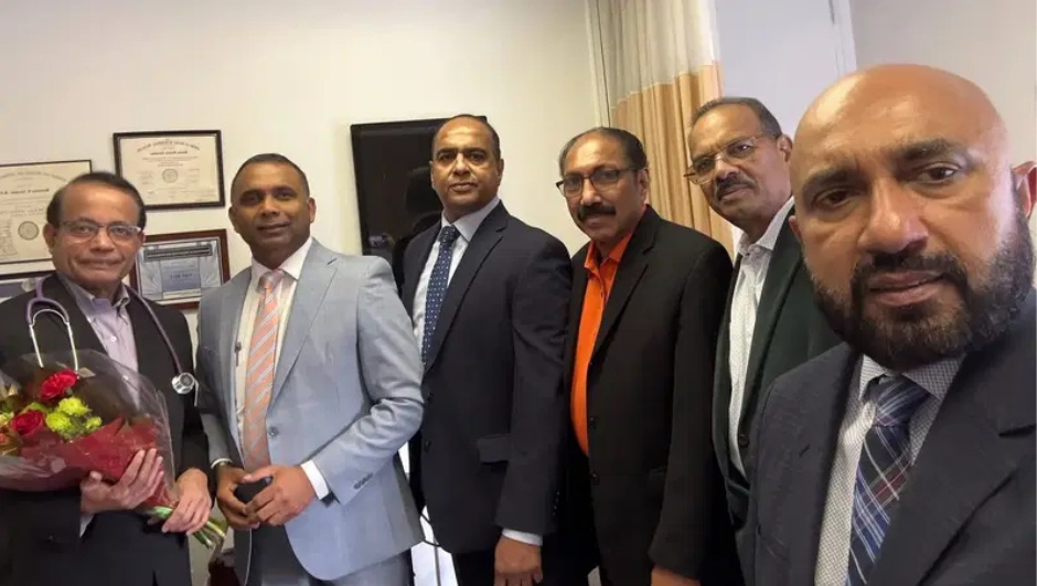 Screenshot_20260409_221305