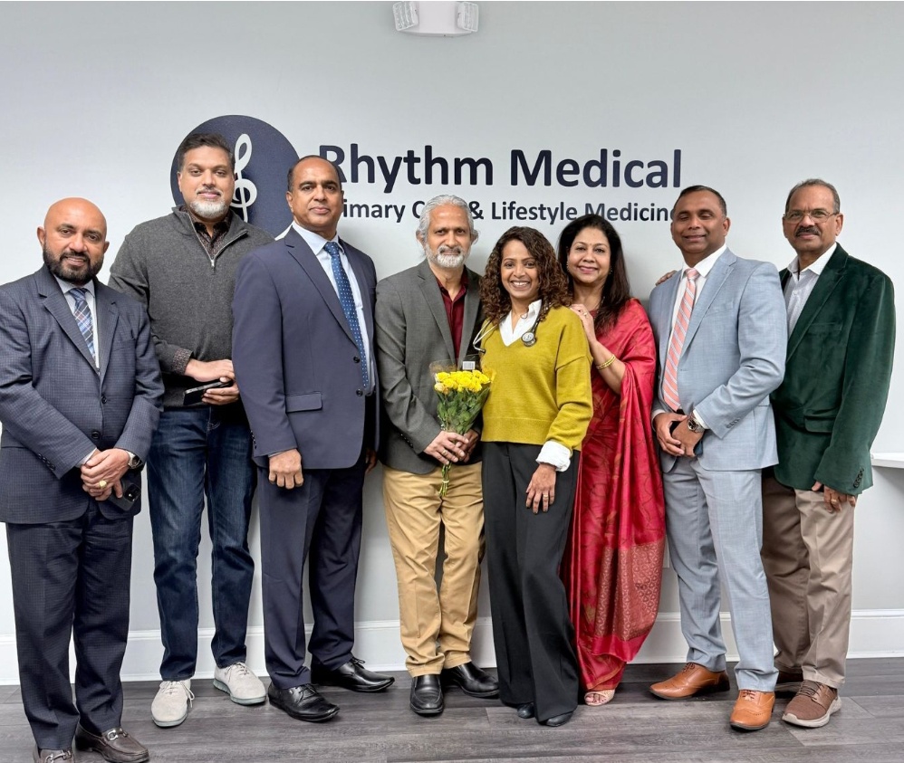 Screenshot_20260412_093559