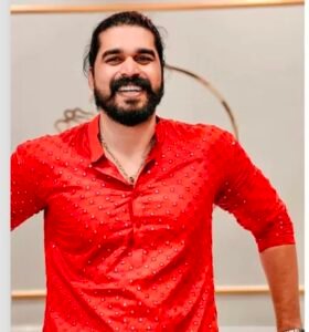 Screenshot_20260427_153925