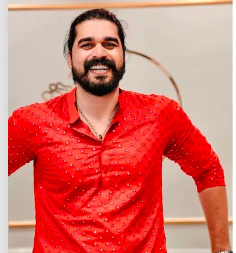 Screenshot_20260427_153925