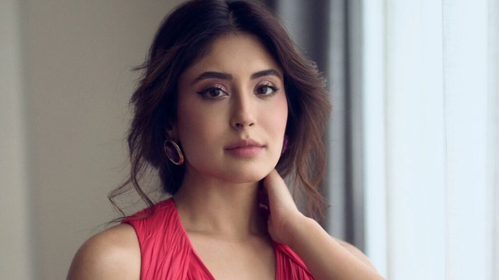 Snapinsta.app4572545854840104944139067896793553950331570n1080