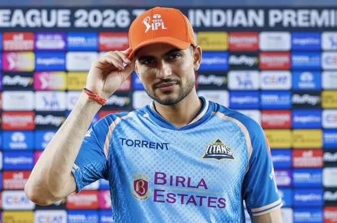 Untitled-1-61-680x450