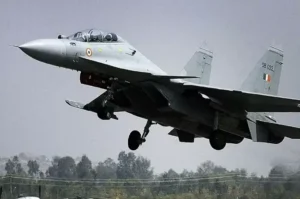 Untitled-1-63-680x450