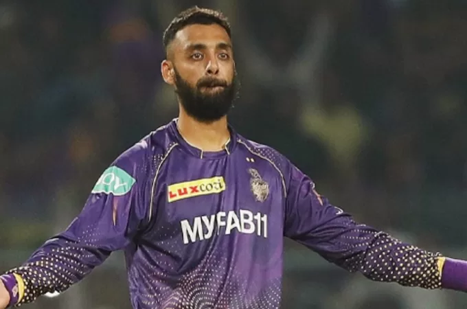 Untitled-1-8-680x450