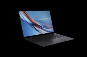 Untitled-1-92-680x450