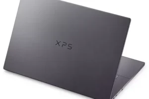 Untitled-1-Recovered-23-680x450