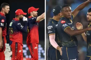 Untitled-1-Recovered-Recovered-Recovered-Recovered-Recovered-16-680x450