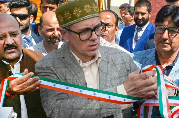 Untitled-2-16-680x450