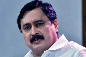 V.-Abdurahman-680x450