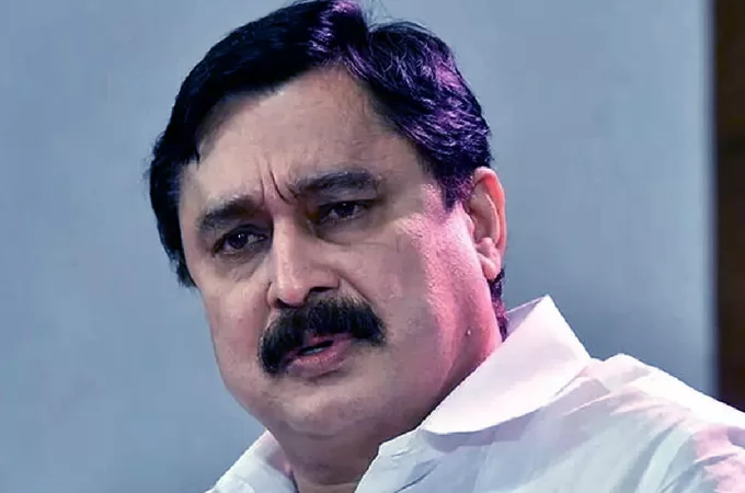 V.-Abdurahman-680x450