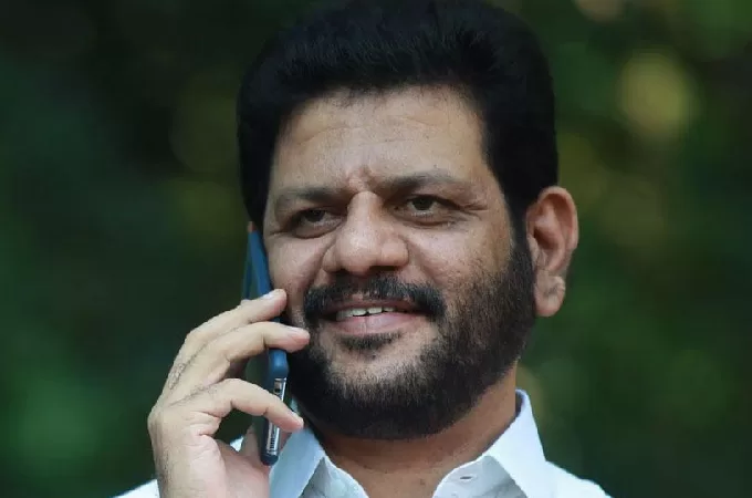 VK-Sreekandan-MP-2-680x450