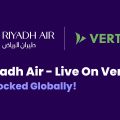 VerteilxRiyadhAirlaunch
