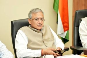 a1fd8af73f156808e9716adaa73145fc6867dcc91fe1fc92faa29ecacf03f8c5.0