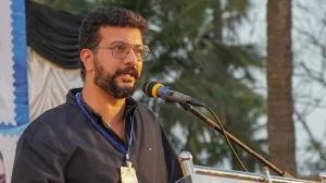 bf41382c93accd854474c27c2c7d681e98e021768c9c9bd0640401708f153e5c.0