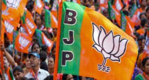 bjp