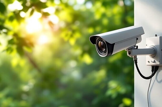 cctv-camera-680x450