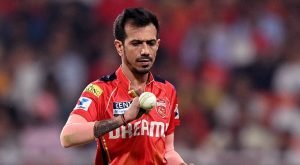 chahal