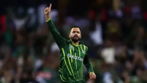 dm_230112_interview_nawazpc