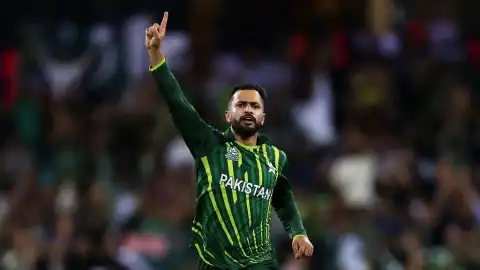 dm_230112_interview_nawazpc