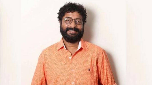 harisree-ashokan-.1.2837147