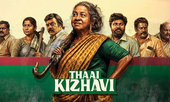 images - 2026-04-01T155551.186