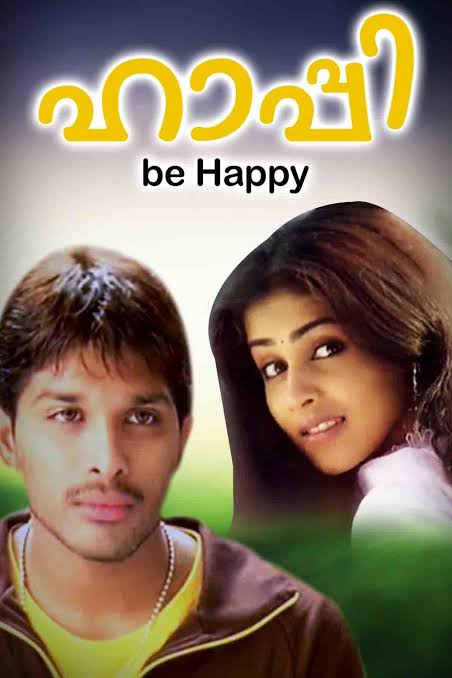 images - 2026-04-01T160504.187