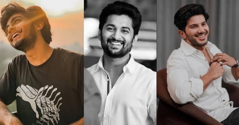 images - 2026-04-01T160727.646