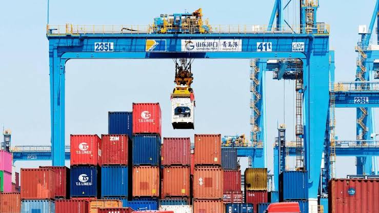 images - 2026-04-04T173229.863