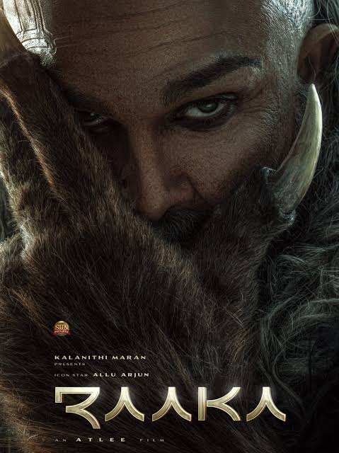 images - 2026-04-08T162914.124