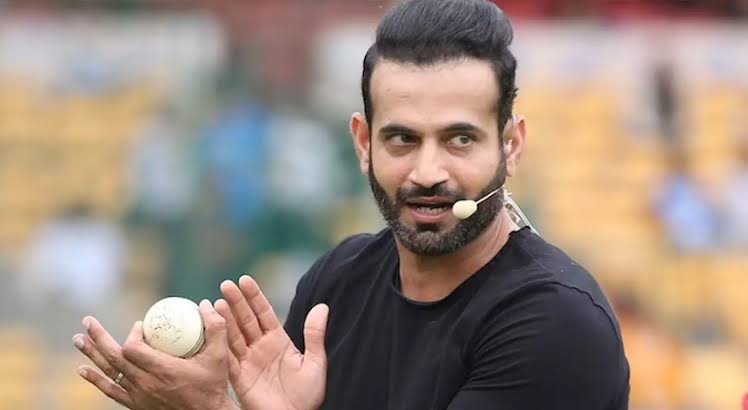 images - 2026-04-08T171628.793