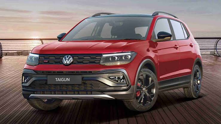 images - 2026-04-08T185632.086